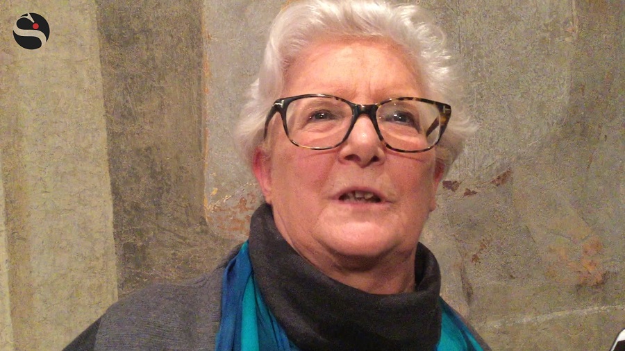 Prezzo di risposte di psoriasi di unguento