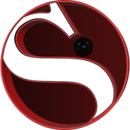 TG Sanità Informazione