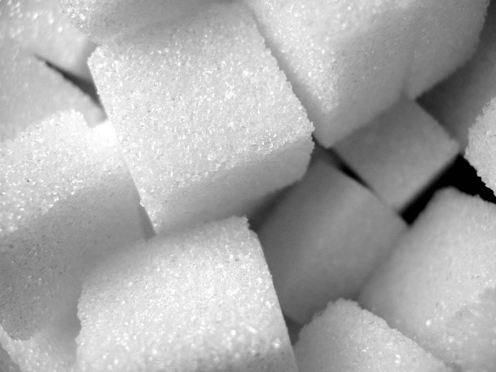 Diabete di tipo 2, trattamento dell’iperglicemia