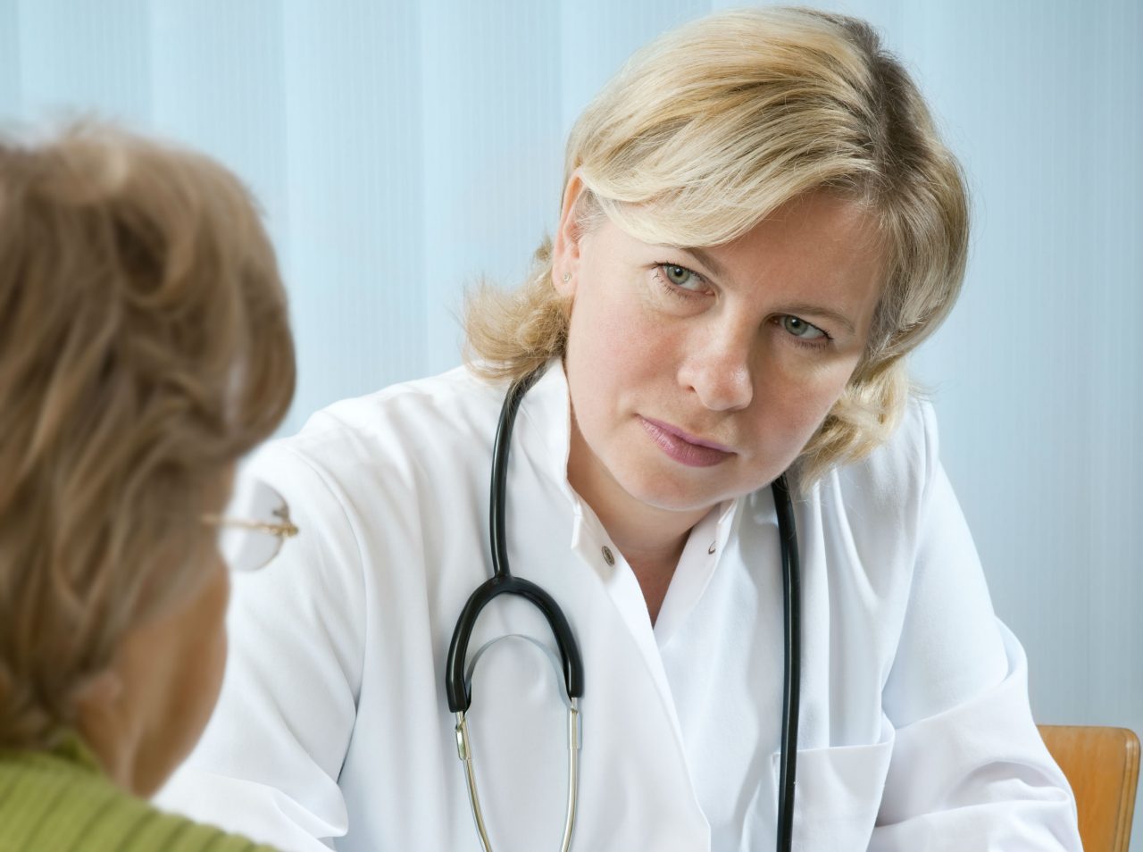 Neuropatia diabetica: una complicanza da conoscere meglio