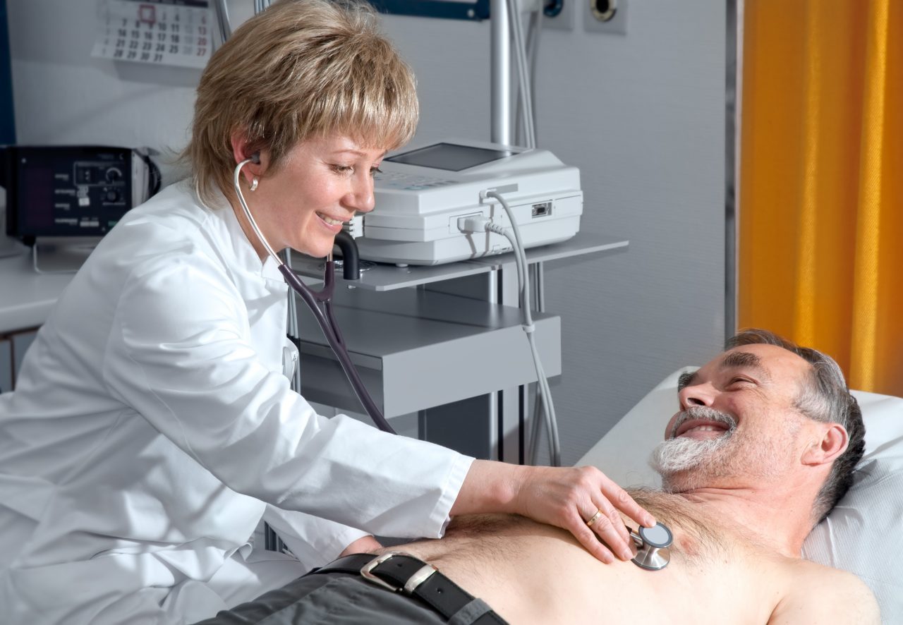 Diabete: glicemia variabile e rischi cardiovascolari