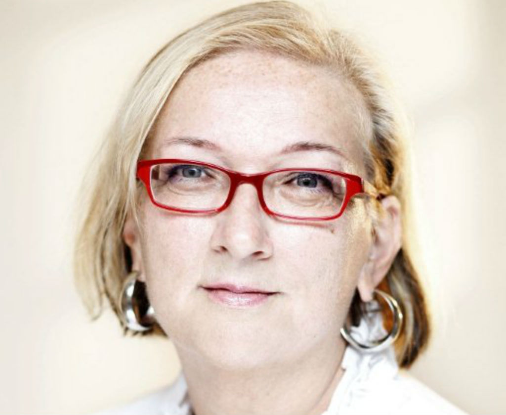 Marina Biglia: obesità, come affrontarla per prevenire il diabete