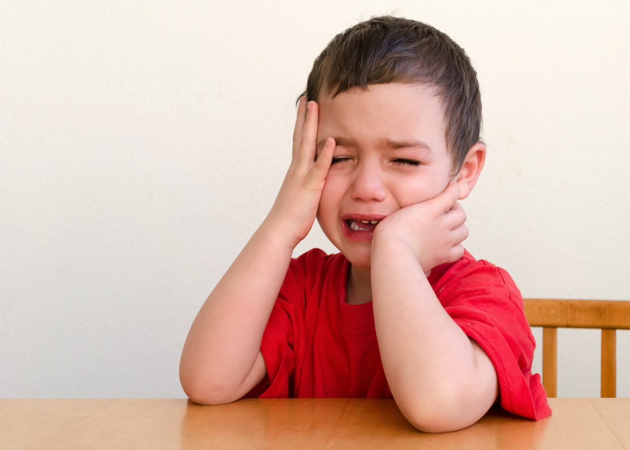 Ipoglicemia e iperglicemia: come intervenire