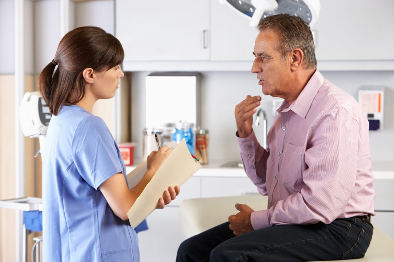 Diabete: i risvolti psicologici e sociali della patologia