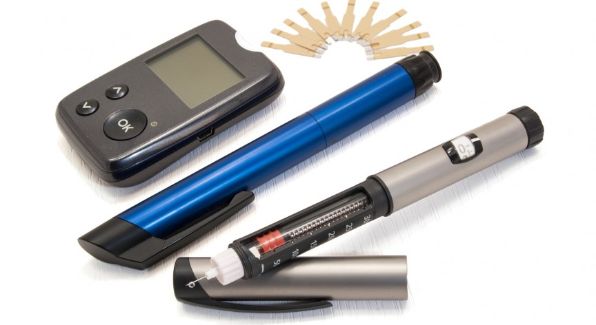 DIABETE: PREVENIRE L’IPOGLICEMIA
