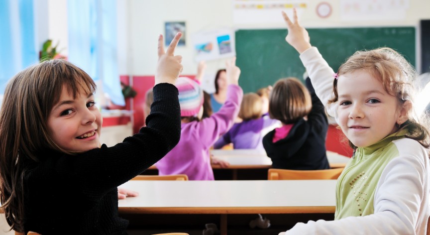 FIGLI DIABETICI: UN AIUTO ANCHE A SCUOLA
