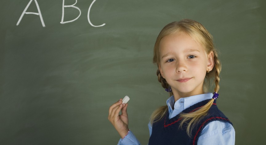 DIABETE MELLITO PRECOCE: NEGLI USA UN PROGRAMMA PER LE SCUOLE