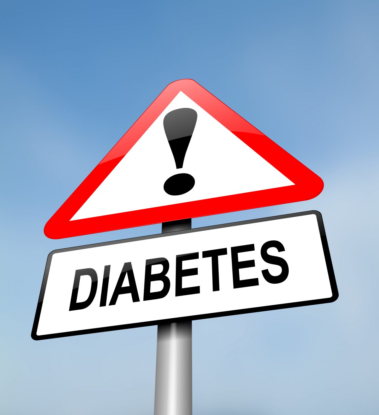 USA, Diabete: le spese sanitarie raggiungono i 245 mlr di dollari