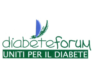Organizzazione Diabete Forum