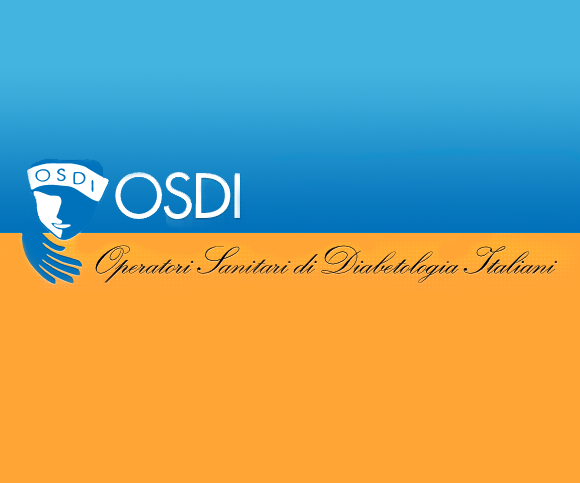 Osdi – Associazione Operatori Sanitari di Diabetologia Italiani
