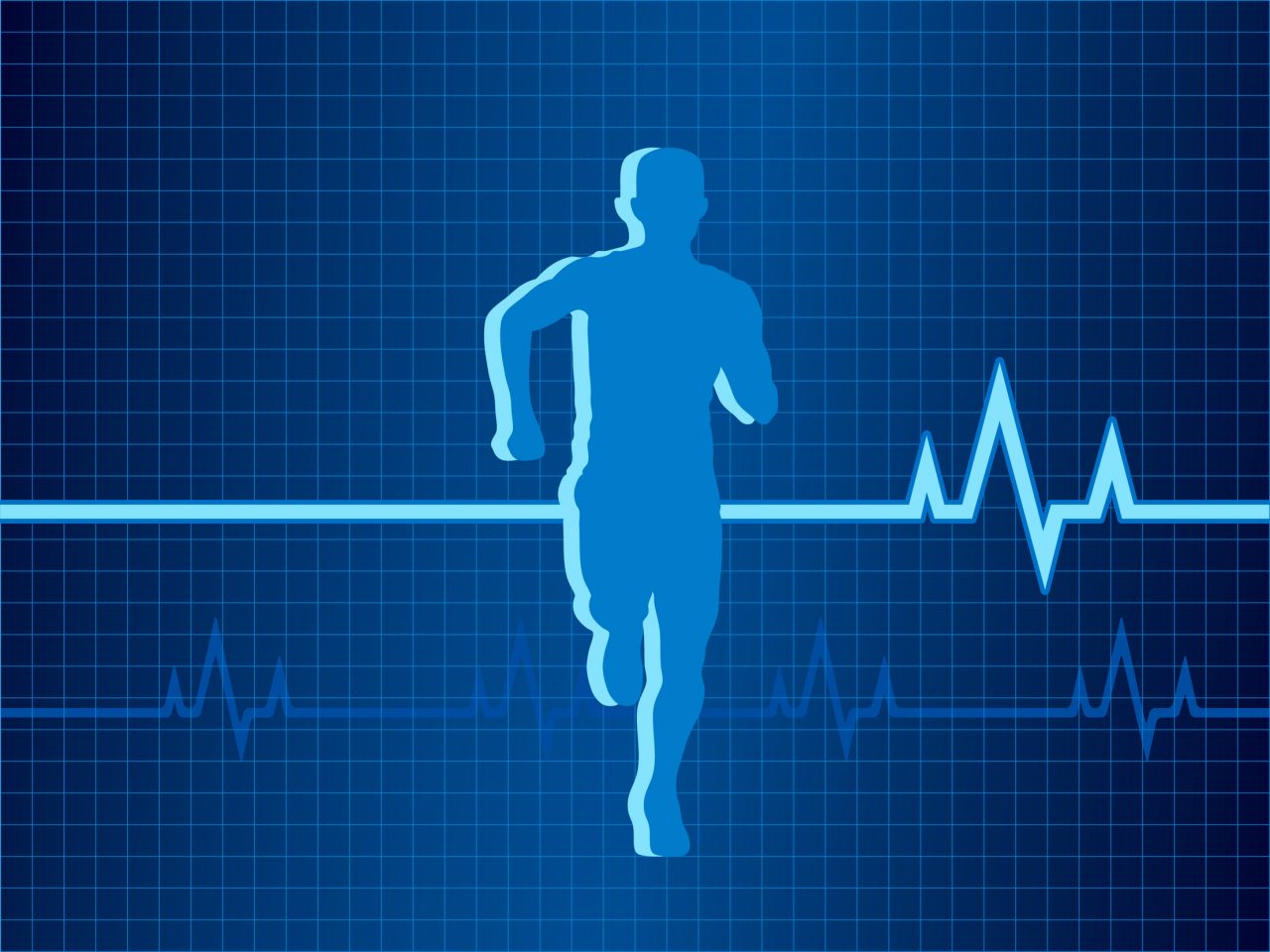 Con lo sport sconfiggi il diabete e l’obesità