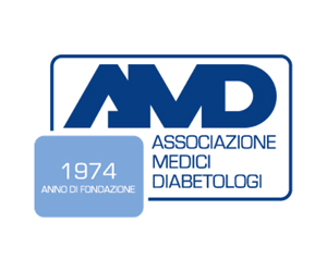 AMD – Associazione Medici Diabetologi