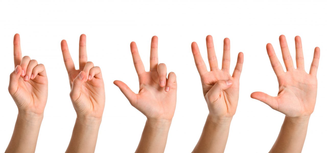 Le differenze tra diabete tipo 1 e tipo 2