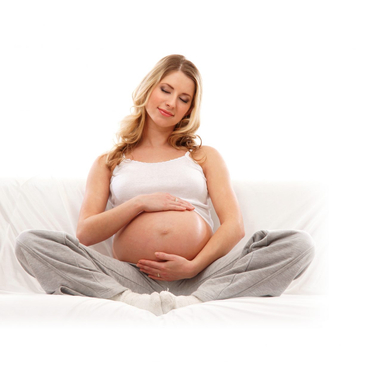 Diabete gestazionale: diagnosi nuove e più accurate