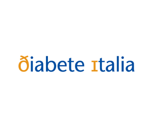 Diabete Italia