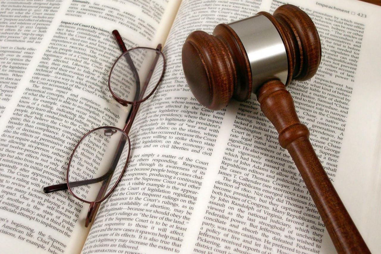 La Legge 115 sul diabete: il testo