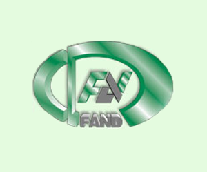 Fand – Associazione italiana diabetici