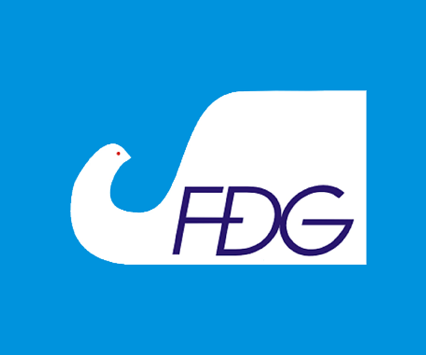 FDG – Federazione diabete giovanile
