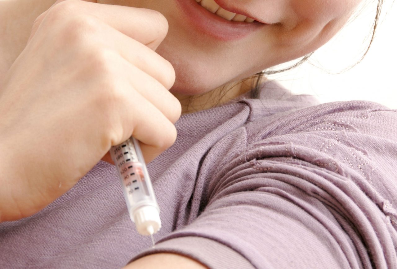 Il diabete di tipo 1: identikit