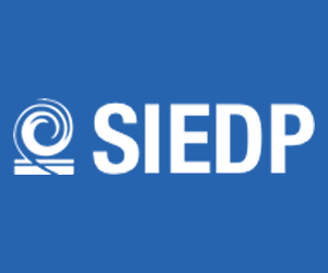 Siedp – Società italiana di Endocrinologia e Diabetologia pediatrica