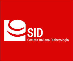 SID – Società Italiana di Diabetologia