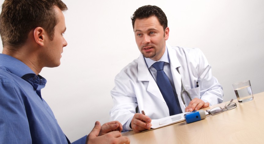 Ipoglicemia: attenzione a sintomi e complicanze