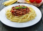 Diete Low-Carb: gli italiani non ne vogliono sapere