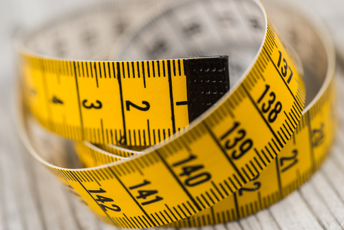 Estate, linea in “vacanza”, ma con prudenza