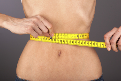 Celiachia e anoressia: quale legame?