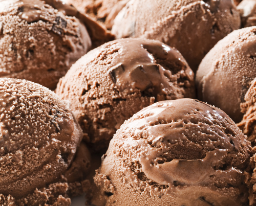 Dieta del gelato: perdi 2-3 kg in 1 settimana