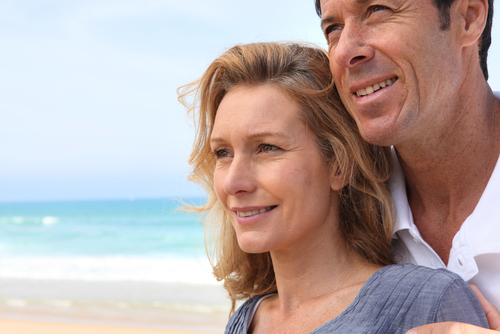 La menopausa si affronta con l’alimentazione giusta