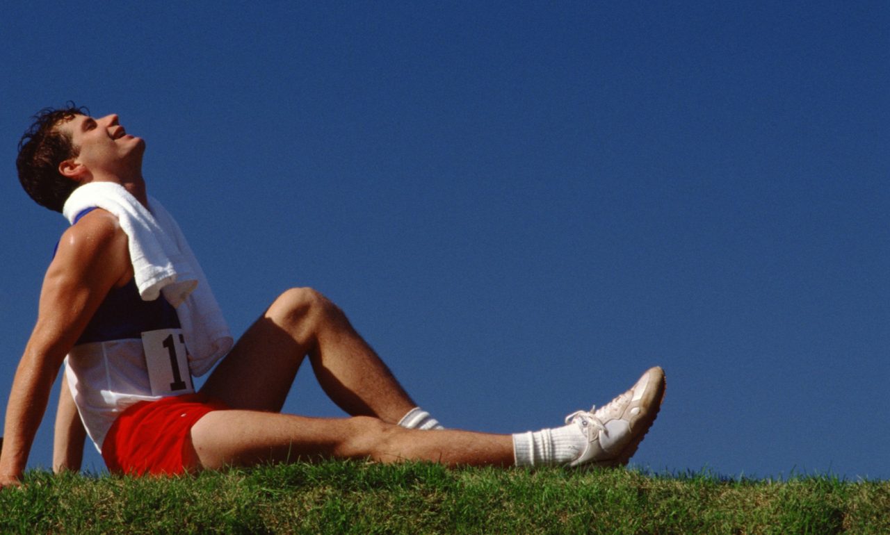Diabete: gli sport consigliati e quelli meno