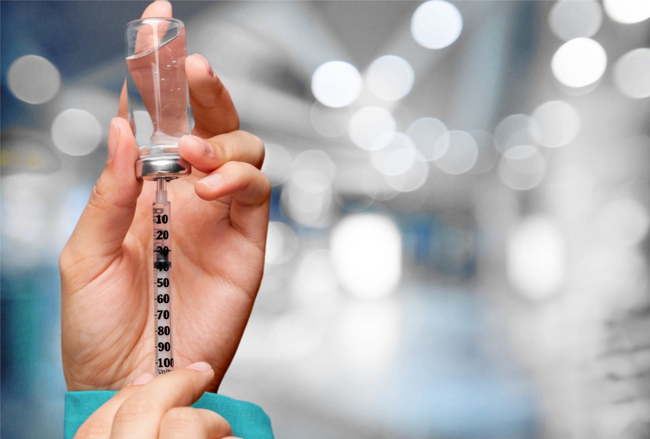 Crisi ipoglicemica: istruzioni di primo soccorso