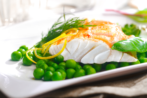 Aminoacidi e salute cardiovascolare