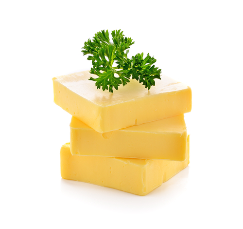 Burro: è il momento della riscossa!