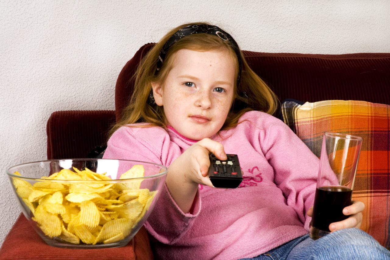 Diabete di tipo 2, l’influenza dello stile di vita