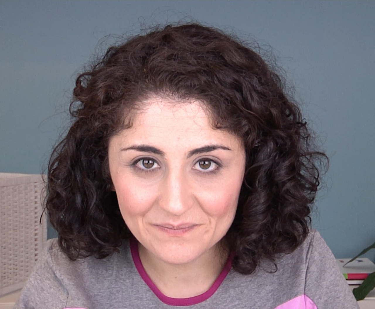 Come prevenire il diabete di tipo 2