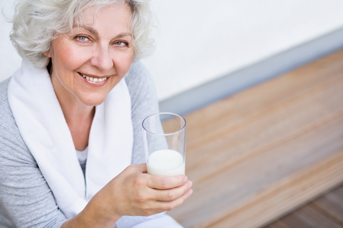 Diabete e osteoporosi: attenzione alle ossa