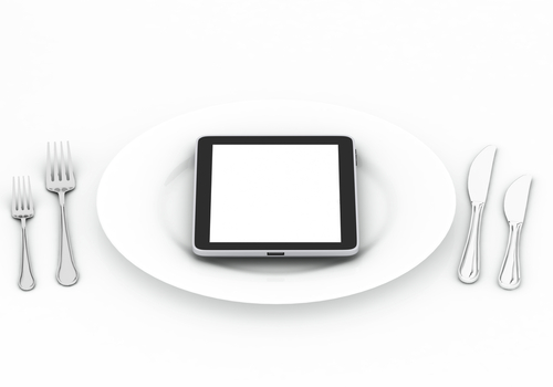 Expo: obesità e dipendenza da Internet