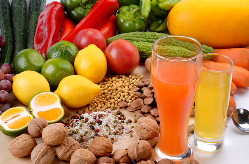 Dietisti uniti contro la cattiva informazione