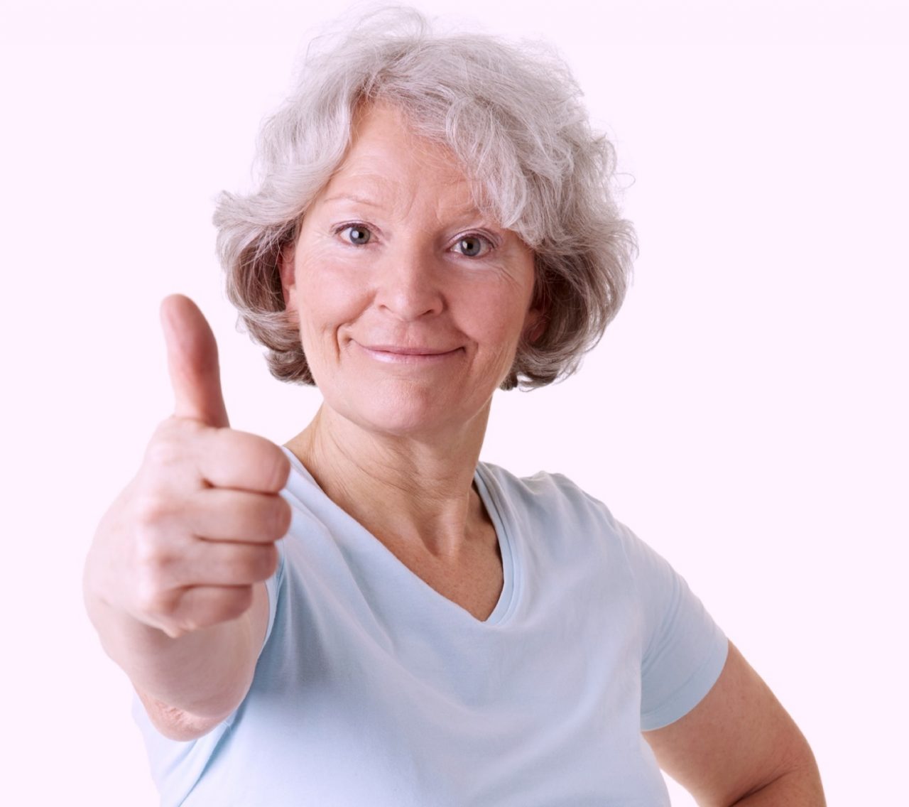 La terapia del diabete buona e appropriata