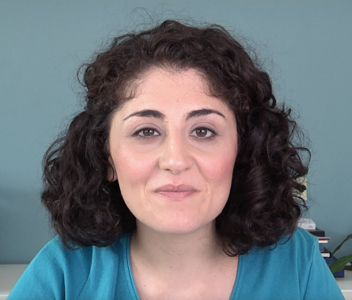 Vita sedentaria e sindrome metabolica