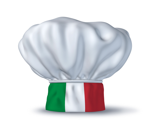 Longevità: fare la spesa ogni giorno e cucinare a casa aiutano. Parola di chef!