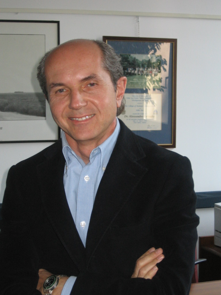 Integratori alimentari: conoscerli per usarli al meglio