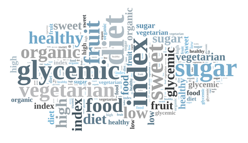 Glicemia e indice glicemico: indicatori importanti per la salute e la longevità