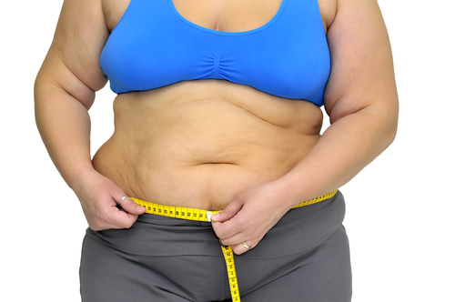 Le misure per prevenire i disordini alimentari