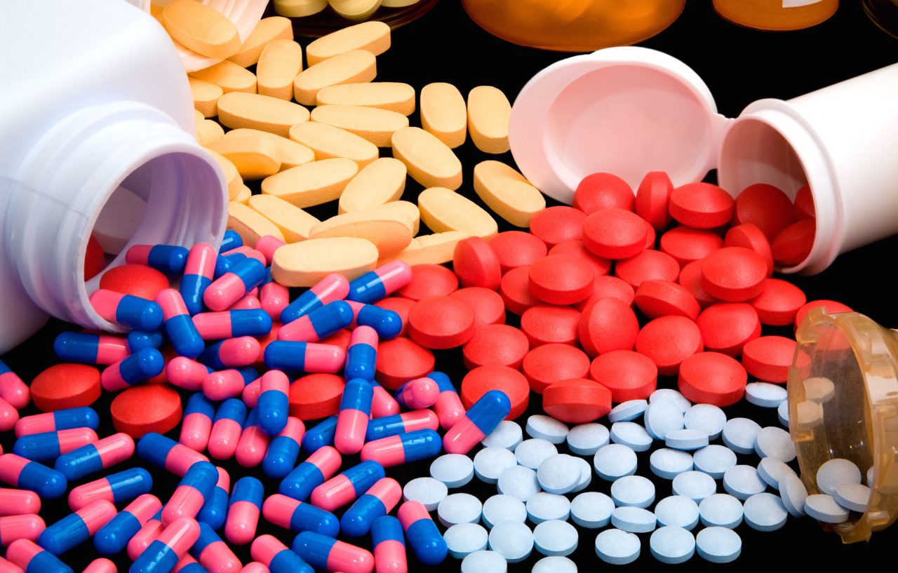 Antidepressivi e diabete: prudenza in gravidanza