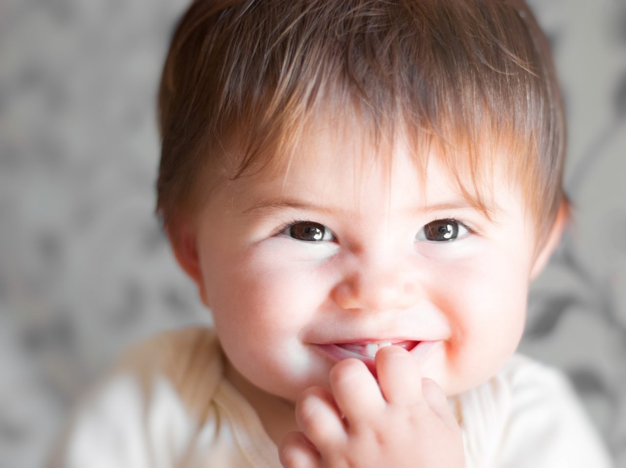 Diabete infantile: come agire presto e bene