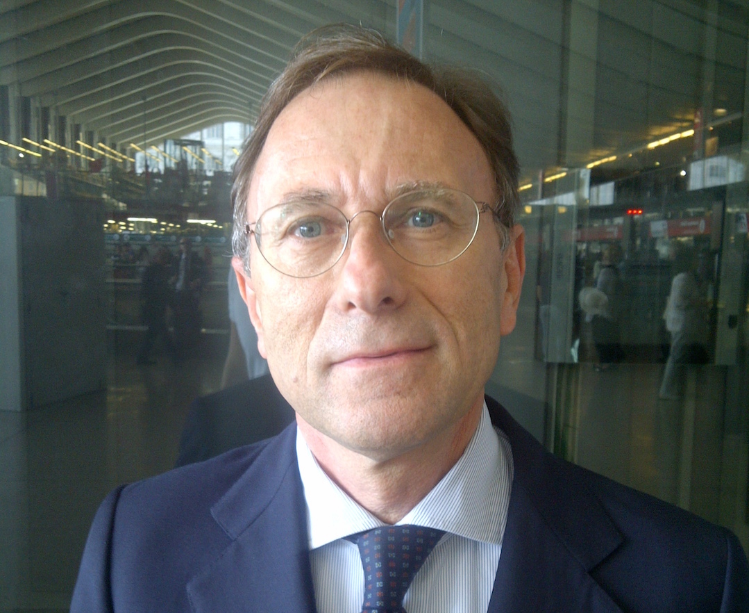 Autocontrollo del diabete. Sid: non lo si fa abbastanza