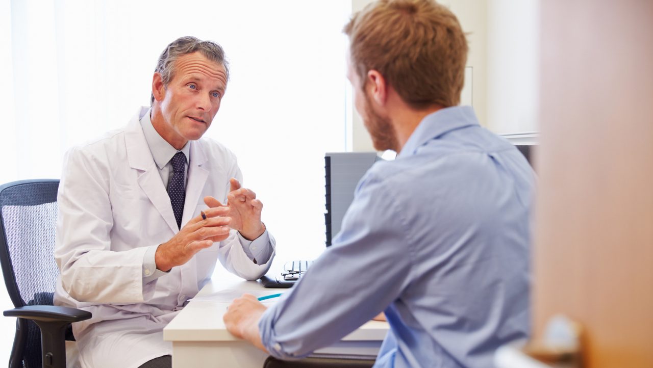 Controllare il diabete: quali esami fare e quando